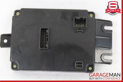 17-20 Maserati Levante M161 Temperature A/C Climate Control Module Unit OEM