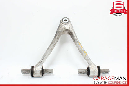 97-04 Chevrolet Corvette Front Left Driver Side Upper Control Arm OEM