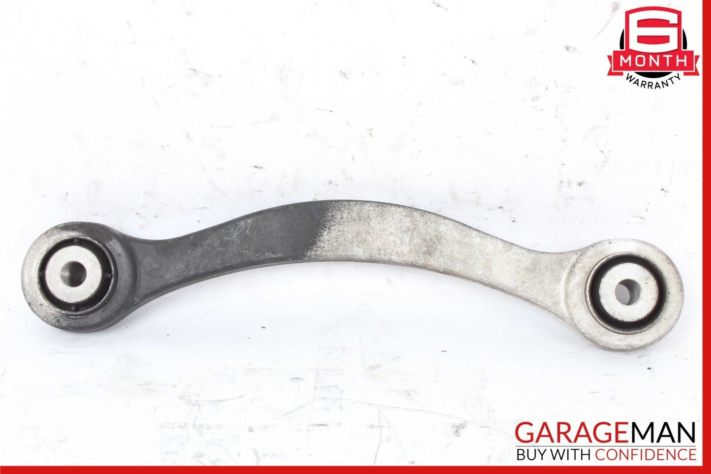03-12 Mercedes R230 SL550 SL500 Rear Left or Right Suspension Upper Control Arm