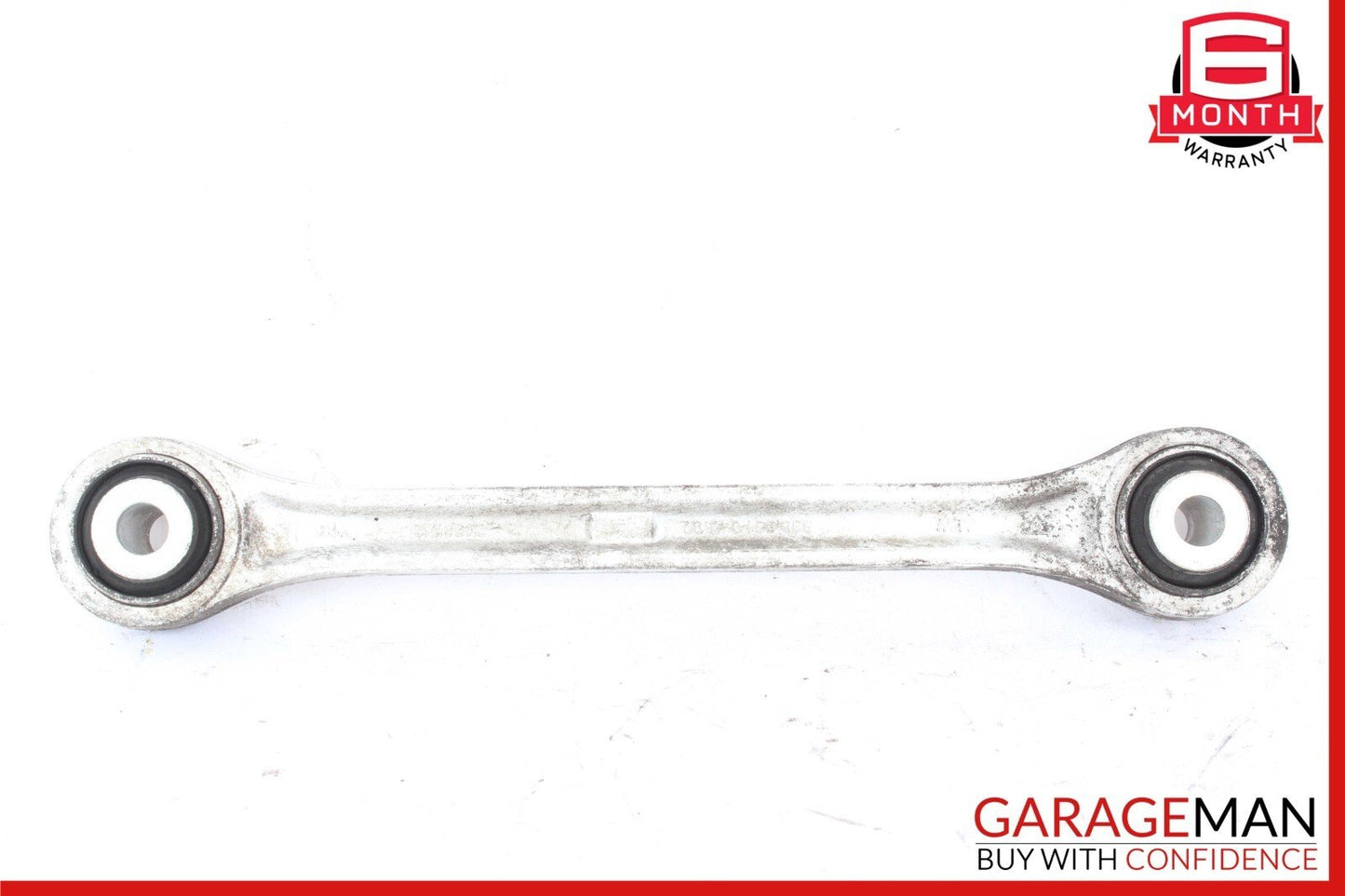 99-12 Porsche Carrera 911 996 Rear Right or Left Suspension Upper Control Arm