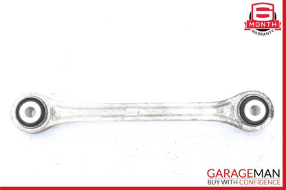 99-12 Porsche Carrera 911 996 Rear Right or Left Suspension Upper Control Arm
