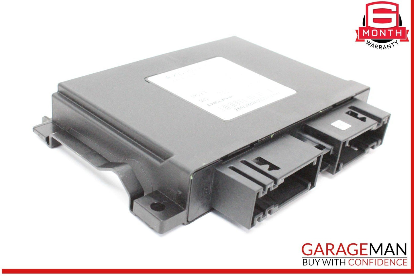 15-19 Mercedes W222 S550 C300 GLC300 TCU Transmission Control Module TCM OEM