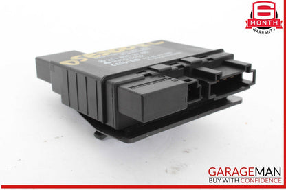 03-11 Mercedes W211 E500 Rear Right Side Door Keyless Go Control Module Unit OEM