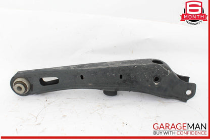 17-23 Cadillac XT5 Rear Right Passenger Side Rearward Lower Control Arm 84382664
