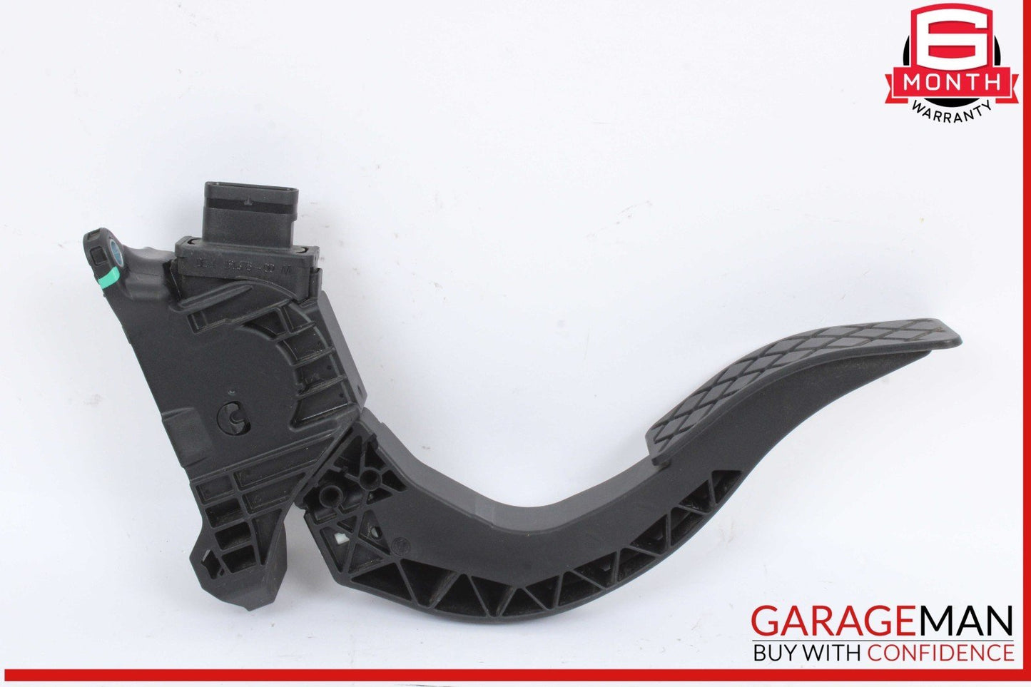 18-24 Audi Q5 S5 RS5 A5 SQ5 Gas Pedal Accelerator Throttle 8W1723523A OEM
