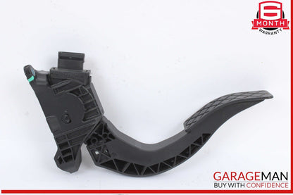 18-24 Audi Q5 S5 RS5 A5 SQ5 Gas Pedal Accelerator Throttle 8W1723523A OEM