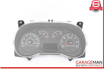Unknown 520326900 OEM