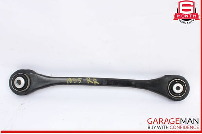 17-24 Audi S5 A4 Rear Right Side Lower Forward Control Arm 4M0505292D OEM