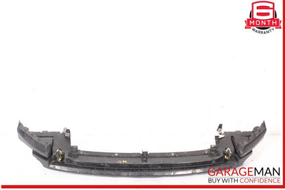 12-19 Range Rover Evoque L538 Front Bumper Support Mount Bracket BJ3217E778A OEM