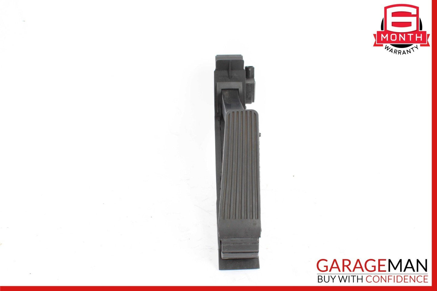 07-14 Mercedes W221 S400 CL550 CL600 Gas Accelerator Pedal 2213000104 OEM