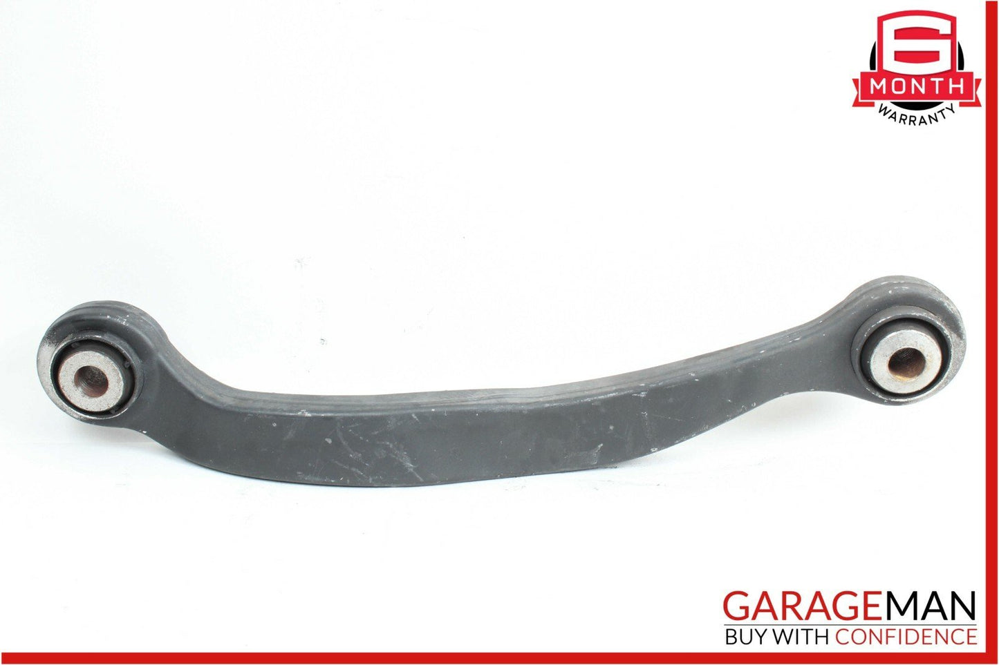 Mercedes SL500 CLS500 E55 AMG Rear Left Driver Side Upper Control Arm