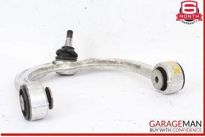 06-13 Mercedes W251 R350 Front Left Driver Side Upper Control Arm OEM