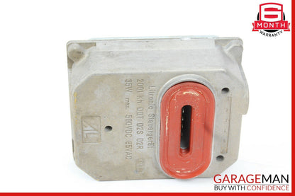 97-04 Mercedes R170 SLK320 SLK 230 Ballast Control Unit Computer 1307329023 OEM