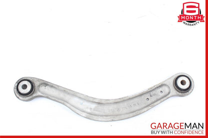 08-17 Mercedes W04 C300 E350 Rear Right / Left Suspension Upper Control Arm OEM
