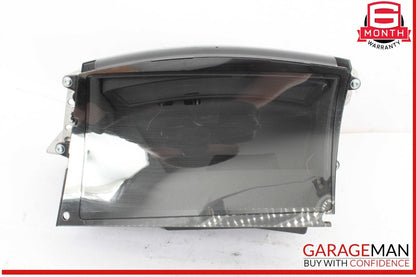 16-22 Mercedes X253 GLC43 AMG Dash Dashboard Heads Up Display Projector OEM
