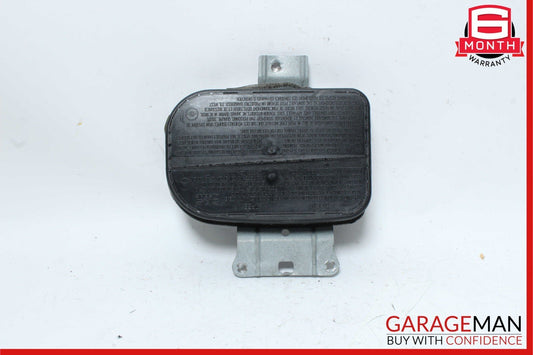 97-04 Mercedes R170 SLK230 Front Right Passenger Side Air Bag Airbag SRS OEM