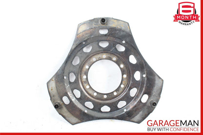 11-15 Porsche Cayenne 958 Hybrid S / Touareg Hybrid Electric Motor Plate Mount