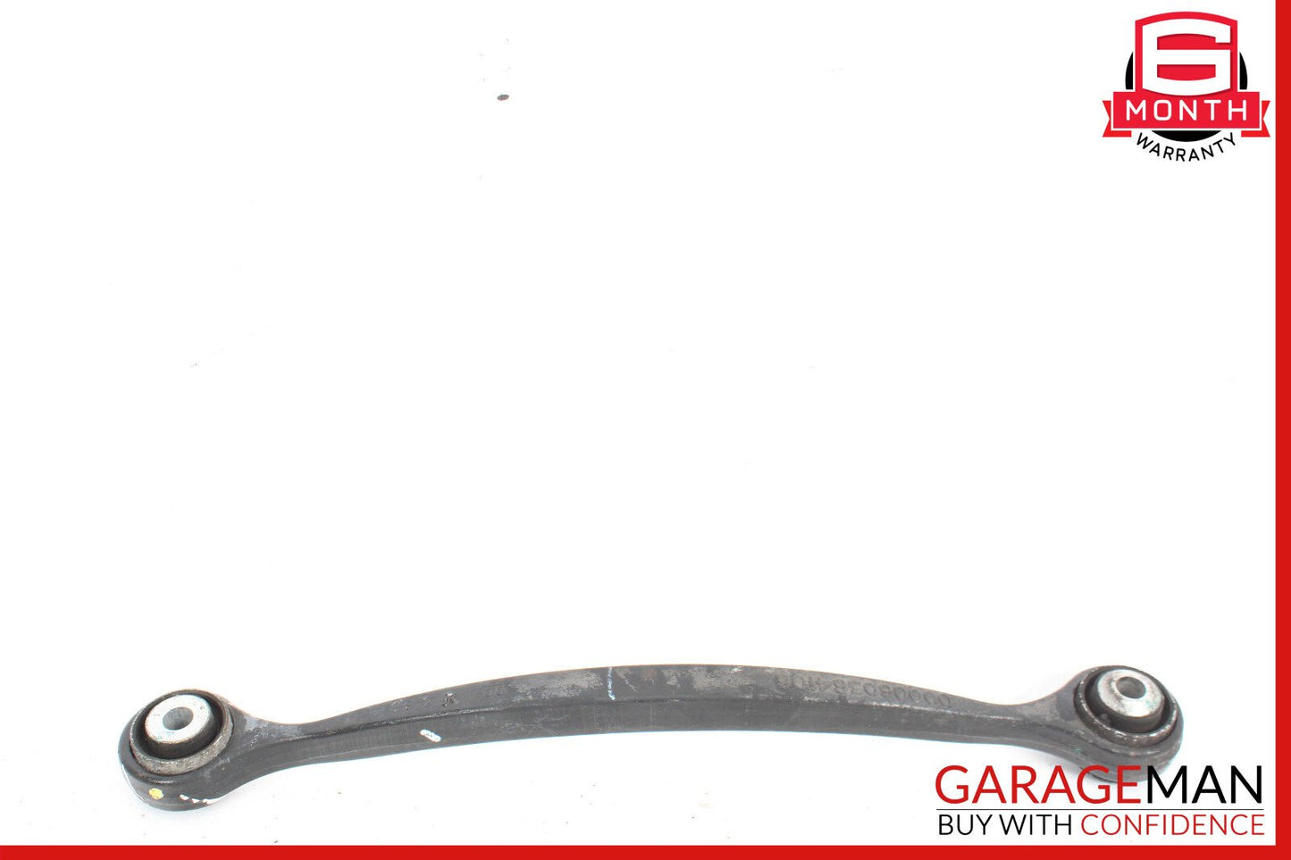 06-13 Mercedes X164 GL450 ML350 Rear Left or Right Upper Control Arm OEM