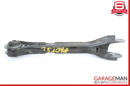 14-19 Cadillac CTS Rear Left Driver Side Suspension Upper Control Arm OEM