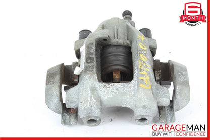 06-12 Mercedes X164 GL450 ML350 Rear Left Driver Side Brake Caliper OEM