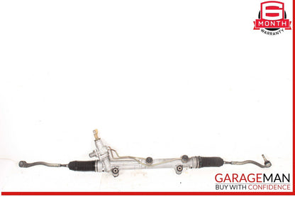08-12 Mercedes X164 GL450 GL550 ML350 Power Steering Rack & Pinion OEM