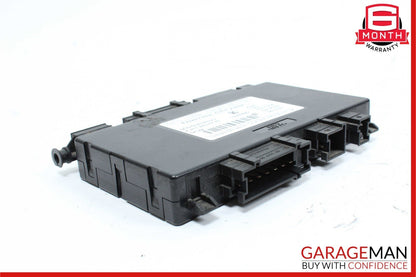 03-13 Mercedes X164 GL450 GL550 E320 Front Left Seat Control Module Unit OEM