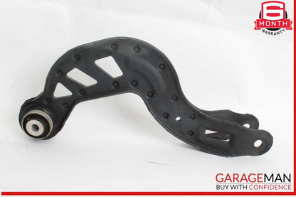 14-19 Mercedes W117 CLA250 Rear Left or Right Upper Control Arm 2463501006 OEM