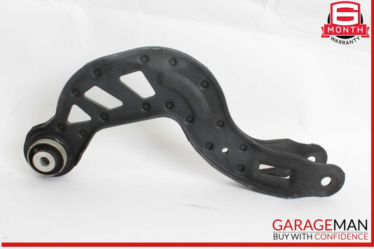 14-19 Mercedes W117 CLA250 Rear Left or Right Upper Control Arm 2463501006 OEM