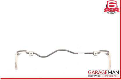 17-24 Audi S5 A4 A5 RS5 AWD Rear Stabilizer Anti Roll Sway Bar w/ Links OEM