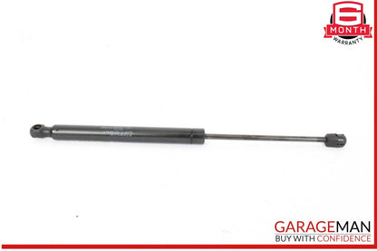 03-12 Mercedes R230 SL550 SL55 AMG Rear Left Side Trunk Lift Shock Strut OEM