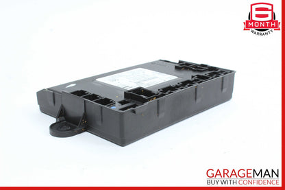 07-13 Mercedes W221 S550 Rear Right or Left Side Door Control Module Unit OEM