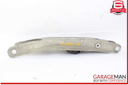 14-20 Mercedes W117 CLA250 Rear Left or Right Side Suspension Lower Control Arm