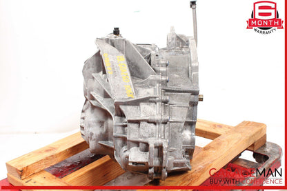15-20 Mercedes X156 GLA250 2.0L Automatic Tranny Transmission Assembly OEM 106k