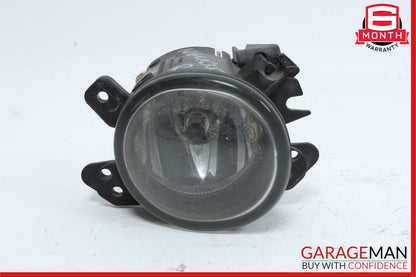 06-12 Mercedes X204 GLK350 ML350 Front Right Bumper Fog Light Lamp OEM