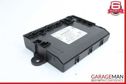 07-13 Mercedes W221 S450 S550 Rear Right or Left Side Door Control Module Unit