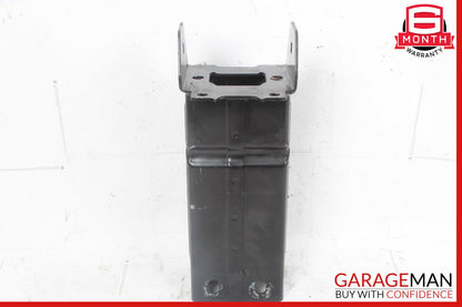 00-06 Mercedes W215 CL600 CL55 AMG Front Left Reinforcement Bracket OEM