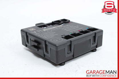 08-15 Mercede W204 C250 C350 Front Right Door Control Module 2128203685 OEM