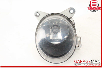 10-13 Mercedes X164 GL450 E350 Front Right Bumper Daytime Running Light Lamp OEM
