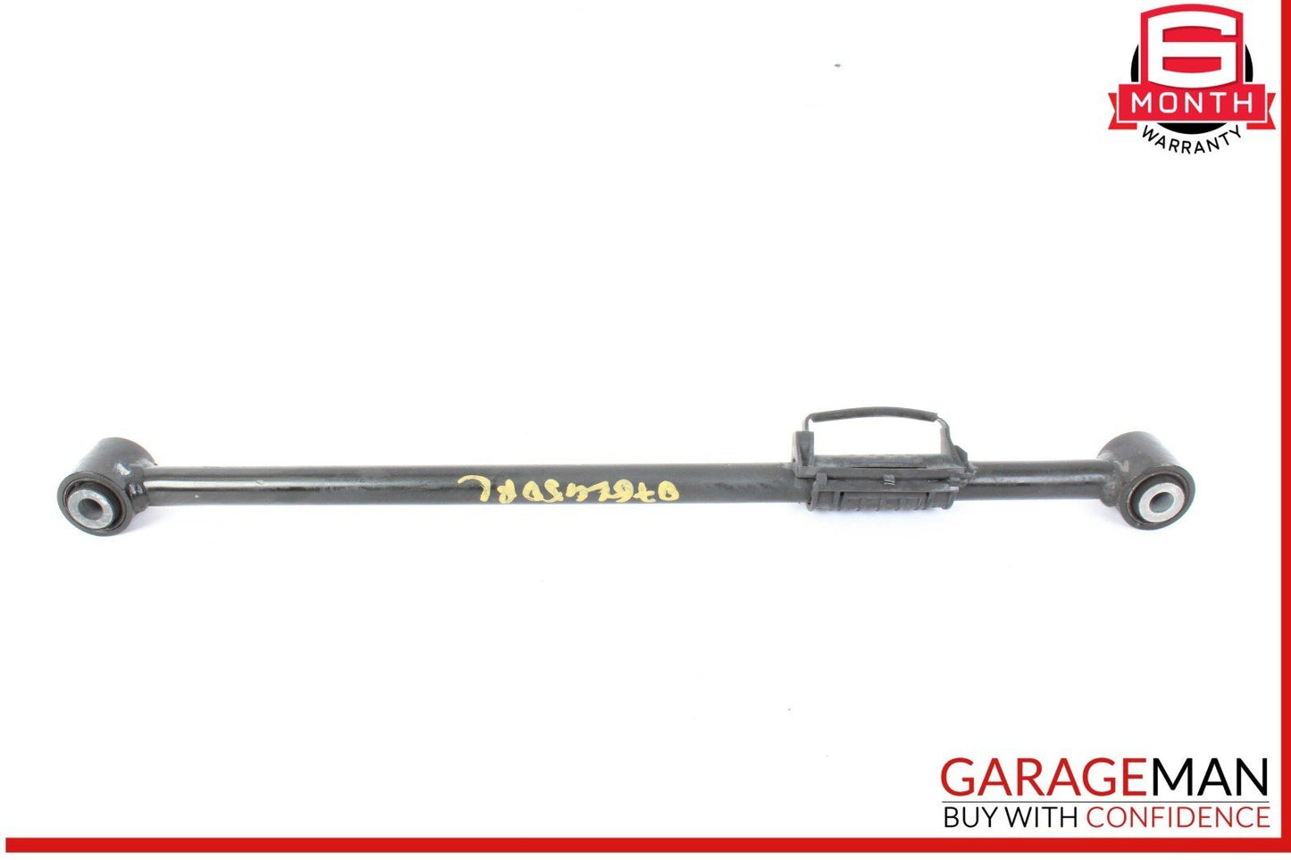 06-12 Mercedes X164 GL450 4MATIC Rear Right or Left Tie Rod Upper Control Arm