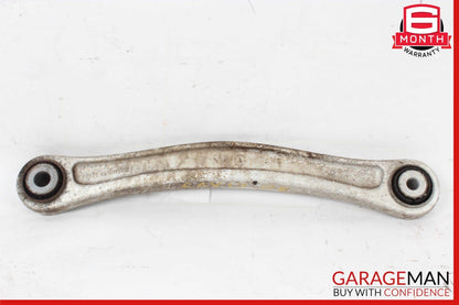 11-18 Porsche Cayenne 958 S Rear Left or Right Side Upper Rearward Control Arm