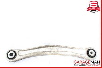 11-17 Porsche Cayenne 958 Rear Right / Left Side Upper Rearward Control Arm