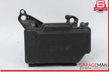 15-21 Mercedes W213 E300 C300 C43 AMG Front Engine Fuse Relay Box Housing OEM