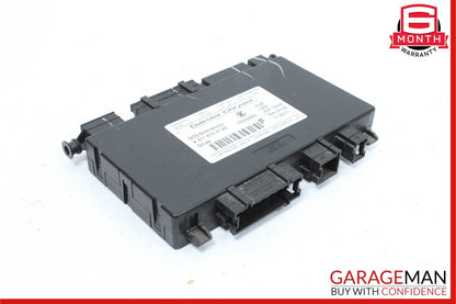 03-12 Mercedes X164 GL450 SLK280 E350 Front Left Side Seat Control Module OEM