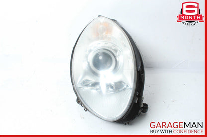 06-10 Mercedes W251 R350 4MATIC Front Right Passenger Headlight Lamp Bi Xenon