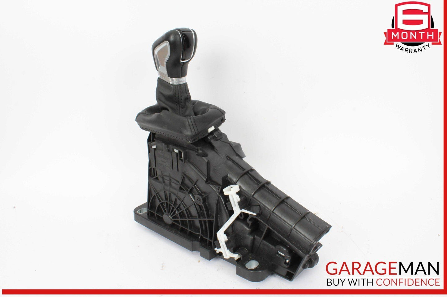 16-23 Volvo XC60 Automatic Transmission Floor Gear Shifter Selector OEM