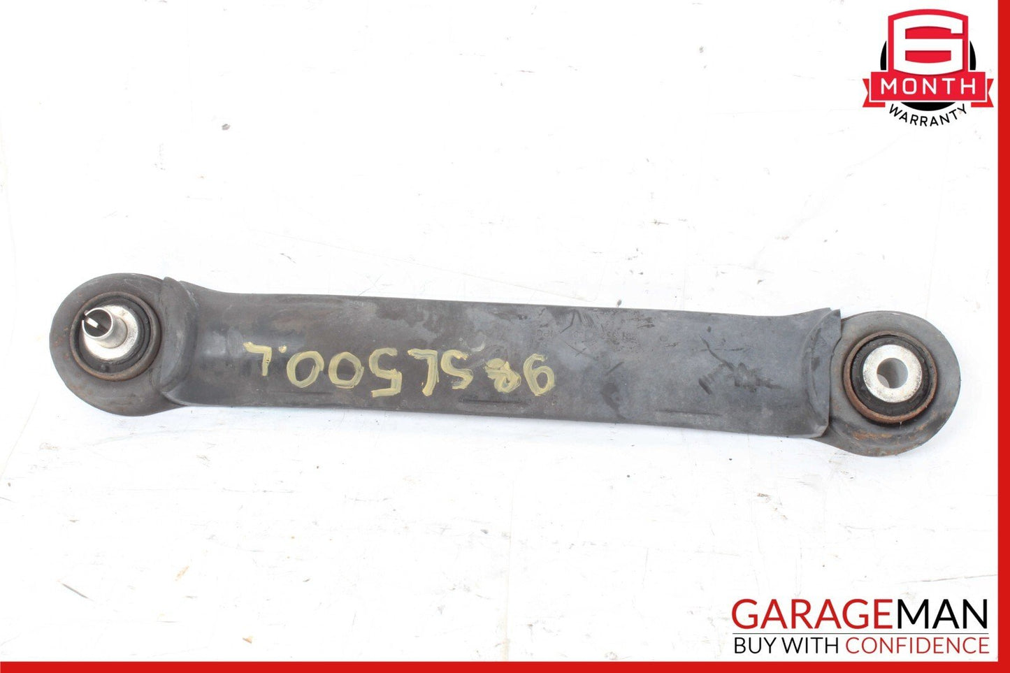 90-02 Mercedes R129 SL500 Rear Left / Right Side Suspension Lower Control Arm