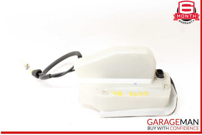 17-23 Tesla Model 3 Rear Left Driver Side Door Lock Latch Actuator 150067400B