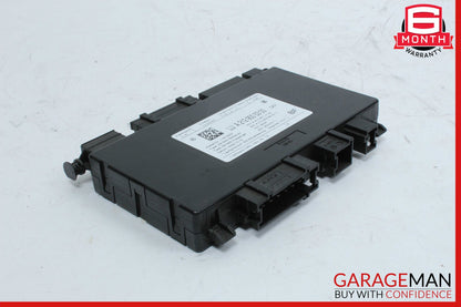 08-18 Mercedes C300 E350 CLS550 Front Right Passenger Seat Control Module Unit