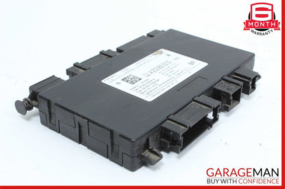 08-18 Mercedes W212 E350 SLK250 Seat Control Module Front Left Driver Side OEM