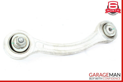 14-17 Maserati Ghibli Rear Left / Right Suspension Upper Tension Control Arm